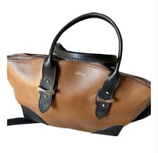 Alexander mcqueen legend for sale  LONDON