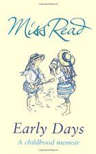 Early Reading for sale  UK