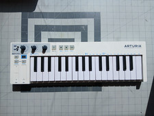 Arturia keystep key for sale  Winooski