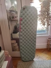 Sleeping pad backpacking for sale  Brooklyn