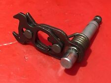 Cb650 650 nighthawk for sale  BURNLEY