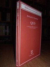 Qed. strana teoria usato  San Giorgio di Piano