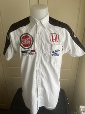 Lucky strike bar for sale  PRINCES RISBOROUGH