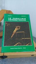 parallele asimmetriche usato  Melzo