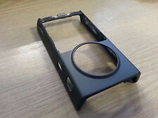 Usado, Nova Capa Traseira Genuína Original Nokia N95 Prata Fascia Chassi comprar usado  Enviando para Brazil