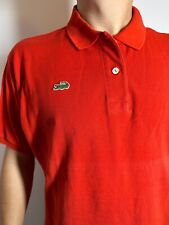 Koszulka polo Lacoste rozmiar 6/XL na sprzedaż  PL