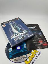 Gradius iii ps2 usato  Palermo