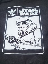 Adidas shirt extra for sale  Miami