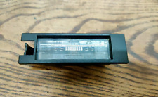 612 rear number for sale  BURNLEY