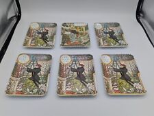 Vintage lot decorative for sale  Las Vegas