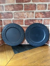 Set metal alphabet for sale  Flat Rock