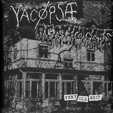 Yacöpsae agathocles split gebraucht kaufen  Berlin