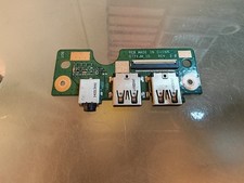 Asus g771 g741 usato Asus g771 g741 usato  Cles