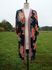 Wallis lightweight black for sale  WORTHING