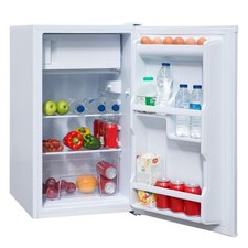 Sia lfiwh 48cm for sale  MANSFIELD