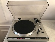 Technics 1300 mk2 d'occasion  Paris VIII
