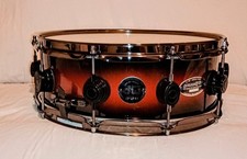 DW/PDP TAROL HÍBRIDO - CONJUNTO DE FILTRO INDE - FRETE GRÁTIS PARA C-EUA! comprar usado DW/PDP TAROL HÍBRIDO - CONJUNTO DE FILTRO INDE - FRETE GRÁTIS PARA C-EUA! comprar usado  Enviando para Brazil