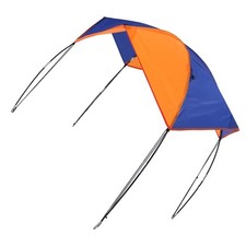 Bateau sun shelter d'occasion  Expédié en France