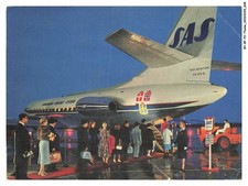 Bfp2 0590 aviation d'occasion  France