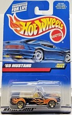 Hot wheels 1999 gebraucht kaufen Hot wheels 1999 gebraucht kaufen  Berlin