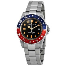 Mathey tissot mathey for sale  Brooklyn