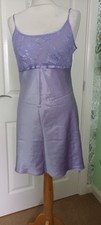 Stunning vtg ultra for sale  HAVERHILL