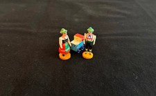 Seltene figuren kinderwagen gebraucht kaufen  Deutschland