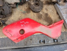Honda trx 400 for sale  BATLEY