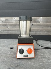 Vorwerk thermomix 2000 d'occasion  Cholet