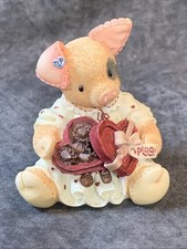 1995 little piggy for sale  Canton