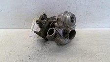 Turbo opel frontera d'occasion  France