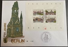 Etb 750 jahre gebraucht kaufen  Ascheberg