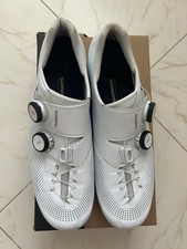 Scarpe strada rc9 usato  Siracusa