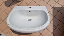 Lavabo ideal standard usato  Brescia
