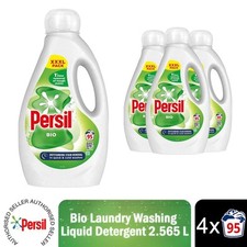Persil xxxl detergente usato  Spedire a Italy