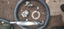 matchless g3 for sale matchless g3 for sale LEVEN