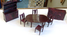 china hutch for sale china hutch for sale Wilson