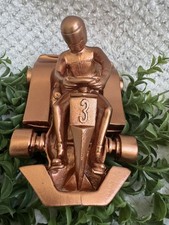 Speed bronze 3rd for sale  Henderson