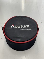 Aputure f10 fresnel for sale  BROMSGROVE