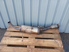 Renault trafic 2006 for sale Renault trafic 2006 for sale  CANVEY ISLAND