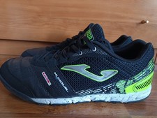 scarpe calcetto usato scarpe calcetto usato Torino