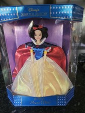 Disney exclusive walt for sale  SEVENOAKS