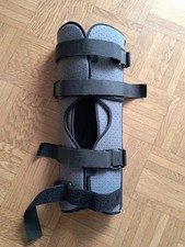 Donjoy immo at4 gebraucht kaufen  Linden