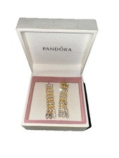 Pandora long clear for sale  Youngsville