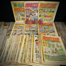 Large bundle vintage for sale  SHEFFIELD