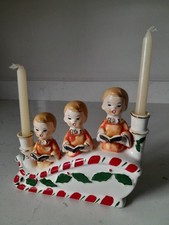 Rare vintage 1950s for sale  Grand Forks