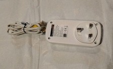 Mini connector v2 for sale  SLEAFORD