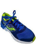 Saucony kid unisex for sale  Fort Worth