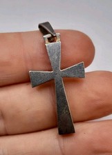 Sterling 925 silver for sale  BRADFORD