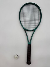 2024 wilson blade for sale  Morgan Hill